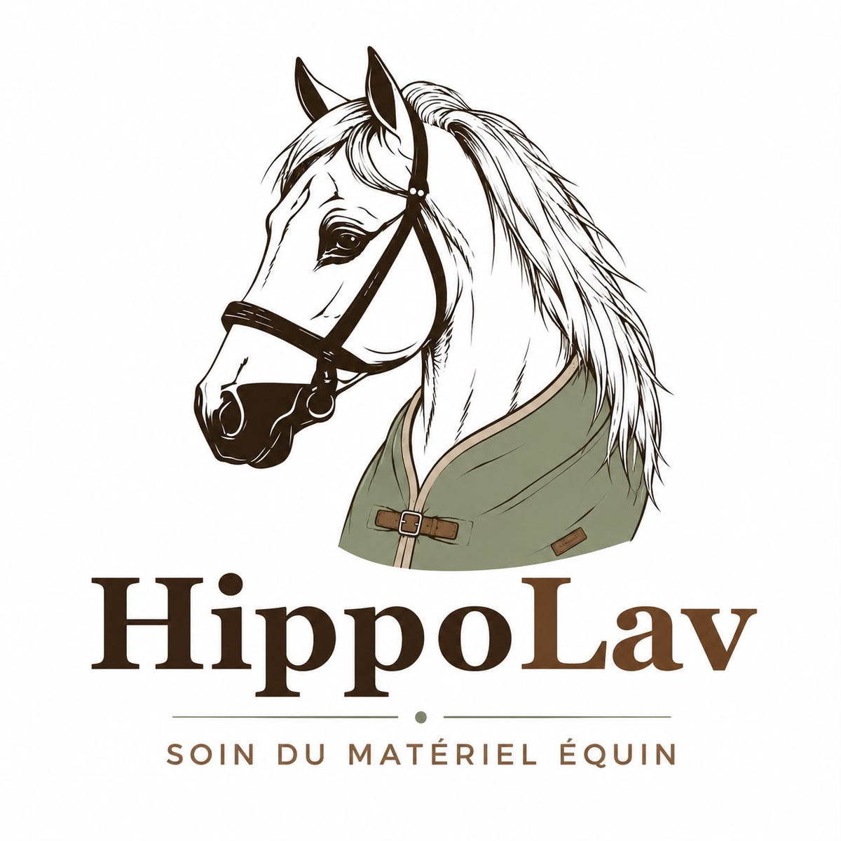 HippoLav
